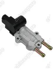 2227021010 Клапан холостого хода Toyota 1,2NZ-FE