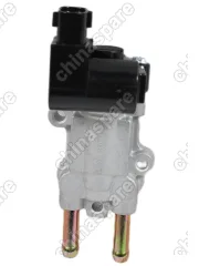 2227021010 Клапан холостого хода Toyota 1,2NZ-FE
