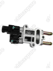 2227021010 Клапан холостого хода Toyota 1,2NZ-FE