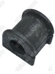 1013339300 Втулка стабилизатора переднего BYD F3, F3-R