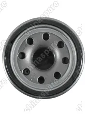 H90W25 Фильтр масляный HAVAL H6, M6 .Haval H3 1.5 HENGST