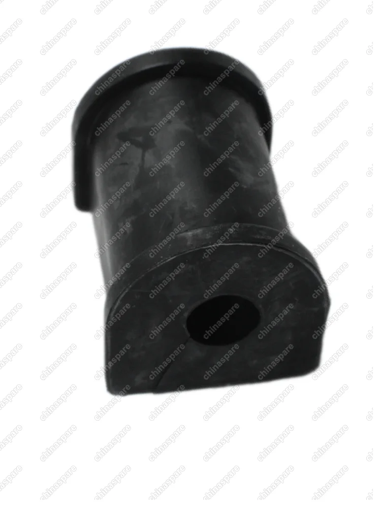 CD569F2602030900 Втулка стаблизатора заднего UNI-K