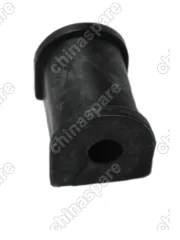 CD569F2602030900 Втулка стаблизатора заднего UNI-K