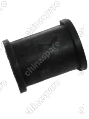 CD569F2602030900 Втулка стаблизатора заднего UNI-K