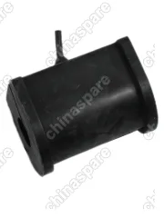 CD569F2602030900 Втулка стаблизатора заднего UNI-K