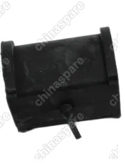 CD569F2602030900 Втулка стаблизатора заднего UNI-K