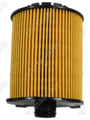 HTJW024 Фильтр масляный Geely Tugella/Monjaro/Atlas FX11/Okavango