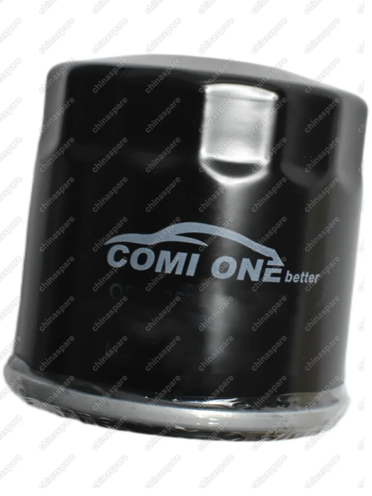 B111012010CM Фильтр масляный Dongfeng Forthing T5 EVO Evolute i-SPACE