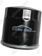B111012010CM Фильтр масляный Dongfeng Forthing T5 EVO Evolute i-SPACE