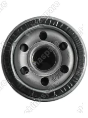 B111012010CM Фильтр масляный Dongfeng Forthing T5 EVO Evolute i-SPACE
