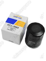 HTJ3003 Фильтр масляный 1,5 Florid, Coolbear, Hover M2 4/2, M4 / Haval H6, M6, Jolion 1.5T 143 л.с.