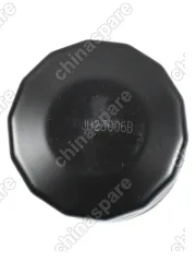 HTJ3003 Фильтр масляный 1,5 Florid, Coolbear, Hover M2 4/2, M4 / Haval H6, M6, Jolion 1.5T 143 л.с.