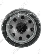 HTJ3003 Фильтр масляный 1,5 Florid, Coolbear, Hover M2 4/2, M4 / Haval H6, M6, Jolion 1.5T 143 л.с.