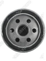 HTJW021 Фильтр масляный JAC (ДЖАК) N25, N35, Sollers Argo (Соллерс Арго)
