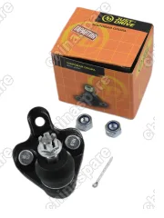 T112909060BAJD Опора Шаровая Just Drive Chery Tiggo 3, 4FL