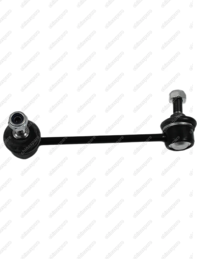 C23034170A Стойка переднего стабилизатора левая FAW Besturn B50