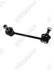 C23034170A Стойка переднего стабилизатора левая FAW Besturn B50