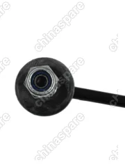 C23034170A Стойка переднего стабилизатора левая FAW Besturn B50