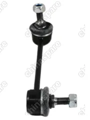 C23034170A Стойка переднего стабилизатора левая FAW Besturn B50