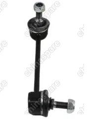 C23034170A Стойка переднего стабилизатора левая FAW Besturn B50