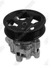 4431048050 Насос гидроусилителя руля Toyota Harrier 2AZFE ACU3- Highlander / Kluger ACU2-