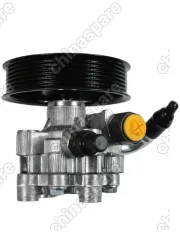 4431048050 Насос гидроусилителя руля Toyota Harrier 2AZFE ACU3- Highlander / Kluger ACU2-