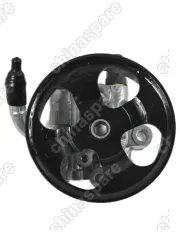 4431048050 Насос гидроусилителя руля Toyota Harrier 2AZFE ACU3- Highlander / Kluger ACU2-