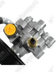 4431048050 Насос гидроусилителя руля Toyota Harrier 2AZFE ACU3- Highlander / Kluger ACU2-
