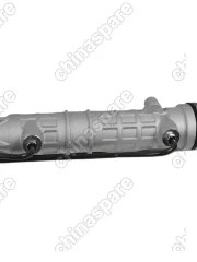 RKS042 Рулевая рейка Peugeot 308 2007-, Peugeot 3008 2009-, Citroen C4 2 2009-, Пежо 308, Пежо 408, Ситроен С4 4001L1 9814985380