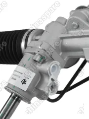 RKS042 Рулевая рейка Peugeot 308 2007-, Peugeot 3008 2009-, Citroen C4 2 2009-, Пежо 308, Пежо 408, Ситроен С4 4001L1 9814985380