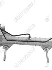RKS042 Рулевая рейка Peugeot 308 2007-, Peugeot 3008 2009-, Citroen C4 2 2009-, Пежо 308, Пежо 408, Ситроен С4 4001L1 9814985380