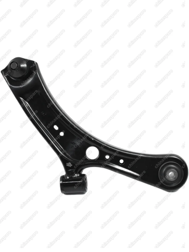 4520179J00 Рычаг Suzuki SX4 1 передний правый  45201-79J00 45201-79J00