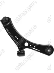 4520179J00 Рычаг Suzuki SX4 1 передний правый  45201-79J00 45201-79J00