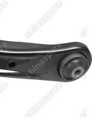 4520179J00 Рычаг Suzuki SX4 1 передний правый  45201-79J00 45201-79J00