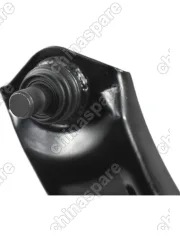 4520179J00 Рычаг Suzuki SX4 1 передний правый  45201-79J00 45201-79J00