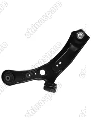 4520179J00 Рычаг Suzuki SX4 1 передний правый  45201-79J00 45201-79J00