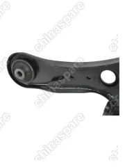 4520179J00 Рычаг Suzuki SX4 1 передний правый  45201-79J00 45201-79J00