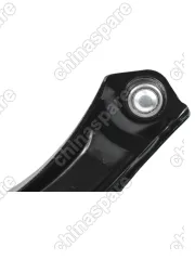 4520179J00 Рычаг Suzuki SX4 1 передний правый  45201-79J00 45201-79J00