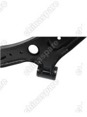 4520179J00 Рычаг Suzuki SX4 1 передний правый  45201-79J00 45201-79J00