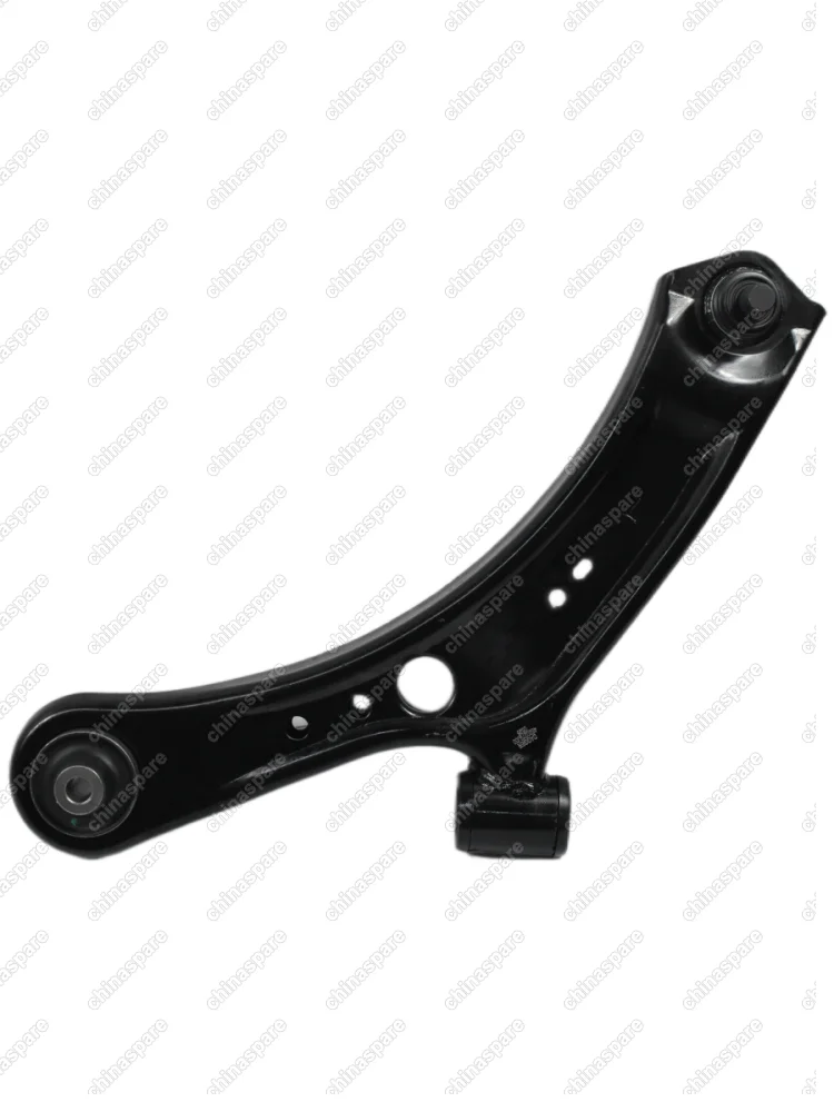 4520279J00 Рычаг Suzuki SX4 1 передний левый 45202-79J00 45202-79J00