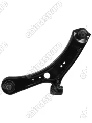 4520279J00 Рычаг Suzuki SX4 1 передний левый 45202-79J00 45202-79J00