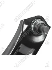 4520279J00 Рычаг Suzuki SX4 1 передний левый 45202-79J00 45202-79J00