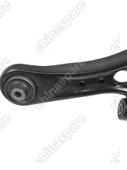 4520279J00 Рычаг Suzuki SX4 1 передний левый 45202-79J00 45202-79J00