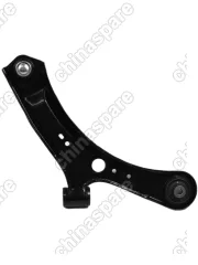 4520279J00 Рычаг Suzuki SX4 1 передний левый 45202-79J00 45202-79J00