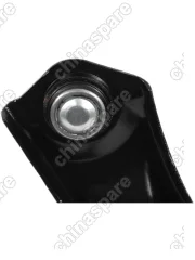 4520279J00 Рычаг Suzuki SX4 1 передний левый 45202-79J00 45202-79J00