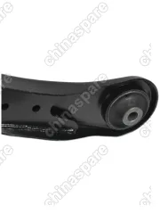 4520279J00 Рычаг Suzuki SX4 1 передний левый 45202-79J00 45202-79J00
