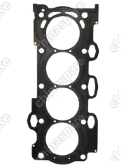 GL4G18FDJDXBTDVVT Комплект прокладок двигателя Geely Emgrand 7 New X7 1,8 DVVT
