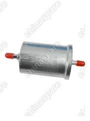 10160001520ZK ФИЛЬТР ТОПЛИВНЫЙ GEELY MK, VITA, V5