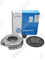 KS4257 Комплект сцепления с подшипником Mitsubishi L200 86-, Pajero I, III 86-, Pajero Sport 98-