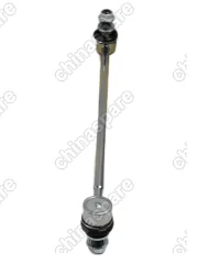 602200101 Стойка стабилизатора GL X7, ATLAS/ ATLAS PRO ПЕРЕДНЕГО